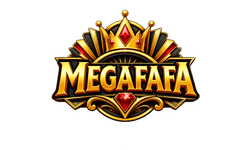 aplikasi slot gratis tanpa deposit
